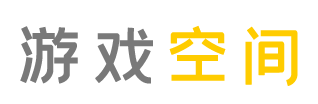 证券研究经济通